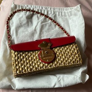 Vintage Michael Kors Bag